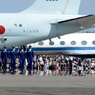 大空のキャンバス７