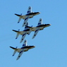 大空のキャンバス１１