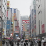 IMGP0001