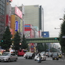 IMGS0081