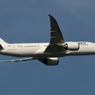 離陸（169）JAL 787-8