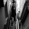 PA030498-编辑