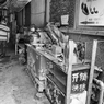 PA030501-编辑