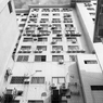 PA030504-编辑