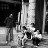PA030507-编辑