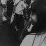 PA030512-编辑