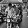 PA030496-编辑