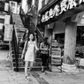 PA030506-编辑