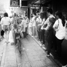 PA030515-编辑