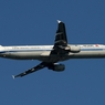 離陸（173）Air China A321 