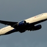 離陸（188）Delta 777-232