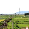 池谷駅