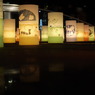 P1040136