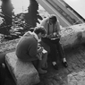 FRANCE1985
