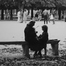 FRANCE1985