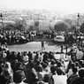 FRANCE1985