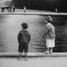 FRANCE1985