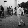 FRANCE1985