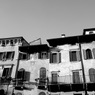 MONOCHROME  ITALIA