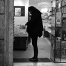 MONOCHROME  ITALIA