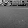 MONOCHROME  ITALIA