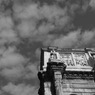 MONOCHROME  ITALIA