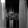 MONOCHROME  ITALIA
