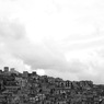 MONOCHROME  ITALIA