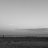 MONOCHROME  ITALIA