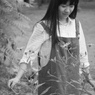 DSC06015