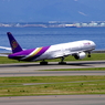 THA B777