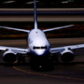 ANA B737