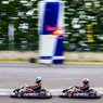 IMG_4381