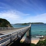 角島大橋