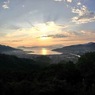 天橋立