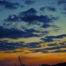 夕雲