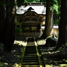 永平寺