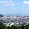 徳島市2