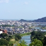 徳島市3