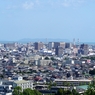 徳島市4
