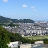 徳島市5