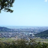 徳島市6