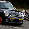 safety car