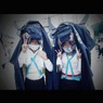 名称未設定 8