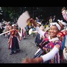 名称未設定 10