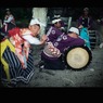 名称未設定 12