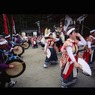 名称未設定 15