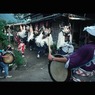 名称未設定 16