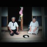 名称未設定 18
