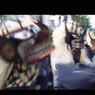 名称未設定 20